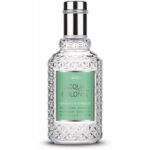 4711 PERFUMES  4711 ACQUA COLONIA BAMBOO & WATERMELON унисекс flaconium.ru