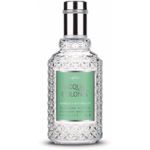 4711 PERFUMES  4711 ACQUA COLONIA BAMBOO & WATERMELON унисекс flaconium.ru