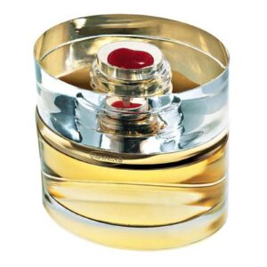 CLARINS PAR AMOUR для женщин flaconium.ru