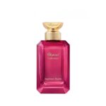 CHOPARD ANGELIQUE BEGUM для женщин flaconium.ru