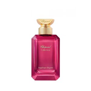 CHOPARD ANGELIQUE BEGUM для женщин flaconium.ru