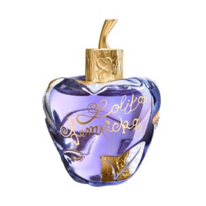 LOLITA LEMPICKA LOLITA LEMPICKA для женщин flaconium.ru