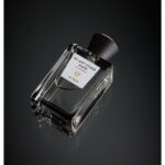 ALTAIA BY ANY OTHER NAME для женщин flaconium.ru