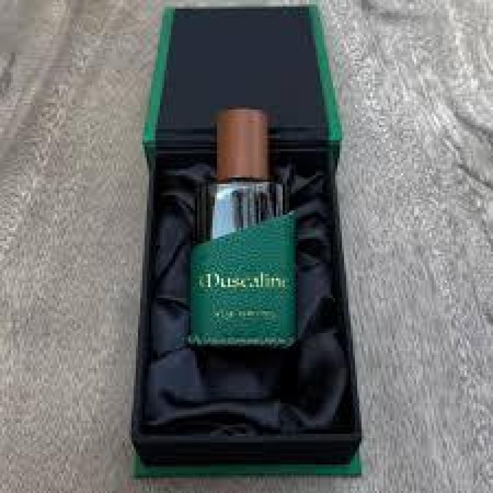 ATON MUSCALINE унисекс flaconium.ru ATON MUSCALINE унисекс flaconium.ru