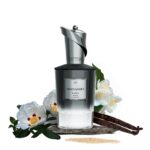 MIND GAMES SISSA унисекс flaconium.ru