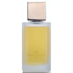 PARFUMERIE PARTICULIERE MADELEINE для женщин flaconium.ru