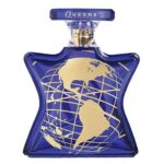 BOND NO 9 QUEENS унисекс flaconium.ru