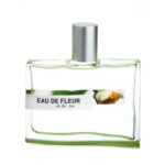 KENZO EAU DE FLEUR DE THE для женщин flaconium.ru