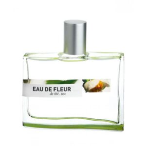KENZO EAU DE FLEUR DE THE для женщин flaconium.ru