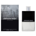 ARMAND BASI ARMAND BASI HOMME для мужчин flaconium.ru