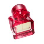 KIKO MILANO MONTENAPOLEONE DISTRICT для женщин flaconium.ru