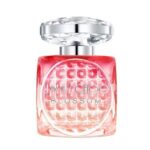 JIMMY CHOO JIMMY CHOO BLOSSOM SPECIAL EDITION 2025 унисекс flaconium.ru