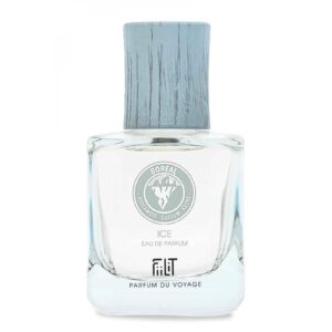 FIILIT ICE — BOREALE унисекс flaconium.ru