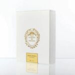 GIARDINI DI TOSCANA BORABORA унисекс flaconium.ru