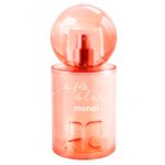 COURREGES LA FILLE DE L’AIR MONOI для женщин flaconium.ru