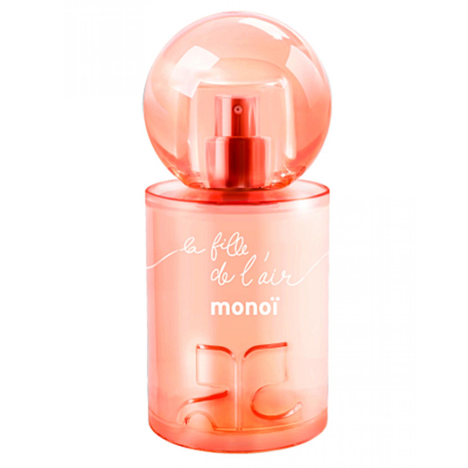 COURREGES LA FILLE DE L’AIR MONOI для женщин flaconium.ru COURREGES LA FILLE DE L’AIR MONOI для женщин flaconium.ru