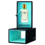 FRANCESCA DELL’ORO FRANCINE для женщин flaconium.ru