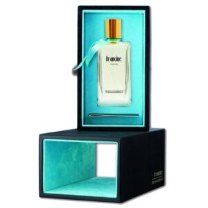 FRANCESCA DELL’ORO FRANCINE для женщин flaconium.ru