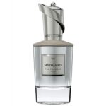 MIND GAMES THE FORWARD унисекс flaconium.ru