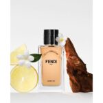 FENDI SEMPRE MIO унисекс flaconium.ru