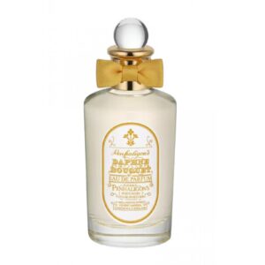 PENHALIGON’S DAPHNE BOUQUET унисекс flaconium.ru