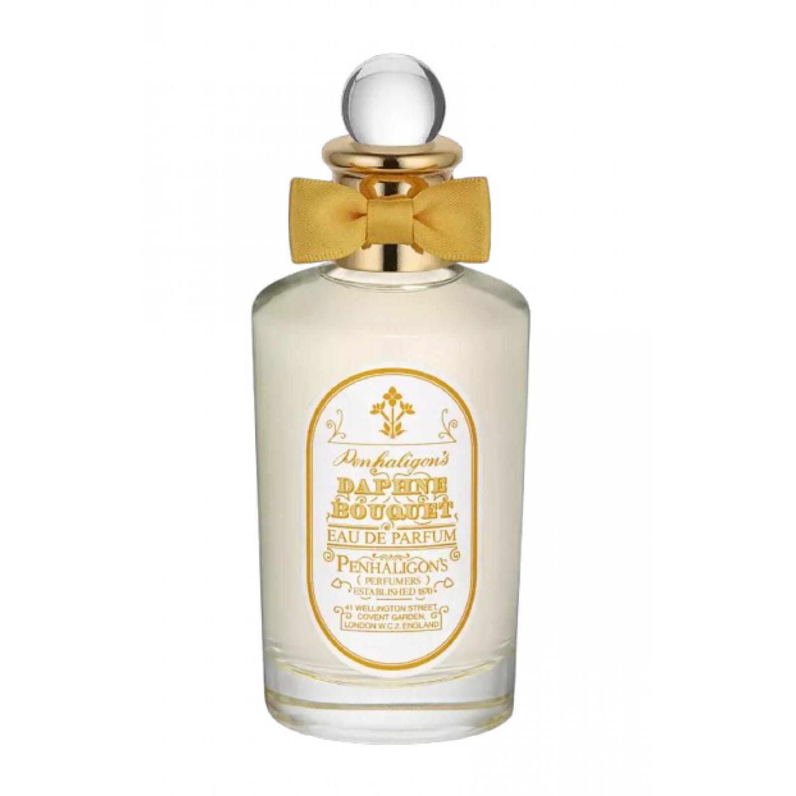 PENHALIGON’S DAPHNE BOUQUET унисекс flaconium.ru PENHALIGON’S DAPHNE BOUQUET унисекс flaconium.ru