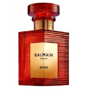 PIERRE BALMAIN ROUGE унисекс flaconium.ru