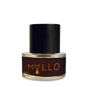 MALLO VAR унисекс flaconium.ru