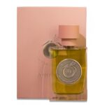 PROFUMI DI SANT’ELENA VENTUNORA для женщин flaconium.ru