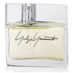 YOHJI YAMAMOTO YOHJI YAMAMOTO HOMME для мужчин flaconium.ru