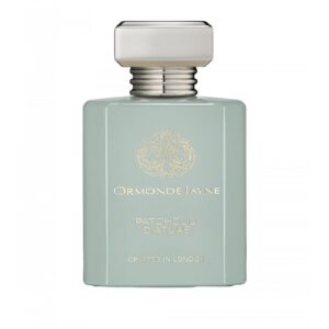 ORMONDE JAYNE PATCHOULI D’ATLAS унисекс flaconium.ru