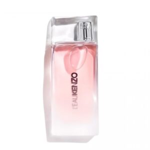 KENZO L’EAU KENZO GLACEE POUR FEMME для женщин flaconium.ru