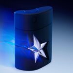 MUGLER A*MEN FANTASM для мужчин flaconium.ru