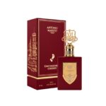 ANTONIO MARETTI UNCENSORED CHERRY для женщин flaconium.ru