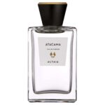 ALTAIA ATACAMA унисекс flaconium.ru