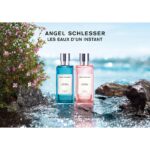 ANGEL SCHLESSER AROMATIC SAGE для мужчин flaconium.ru