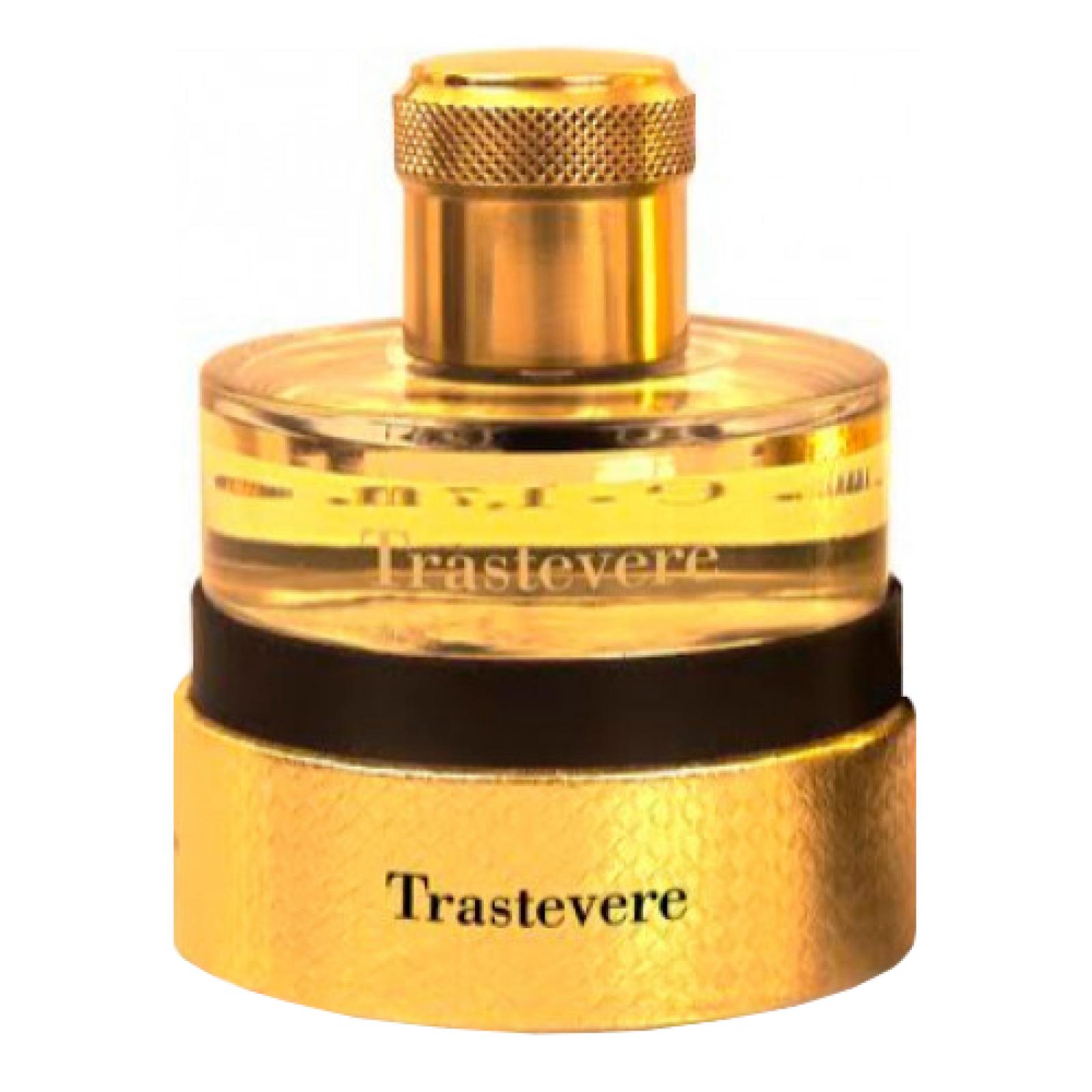 PANTHEON ROMA TRASTEVERE унисекс flaconium.ru PANTHEON ROMA TRASTEVERE унисекс flaconium.ru