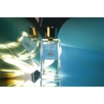 EAU D’ITALIE ACQUA DI POSITANO унисекс flaconium.ru