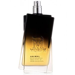 MORPH ANIMAL унисекс flaconium.ru