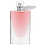 LANCOME LA VIE EST BELLE L’EAU DE TOILETTE для женщин flaconium.ru