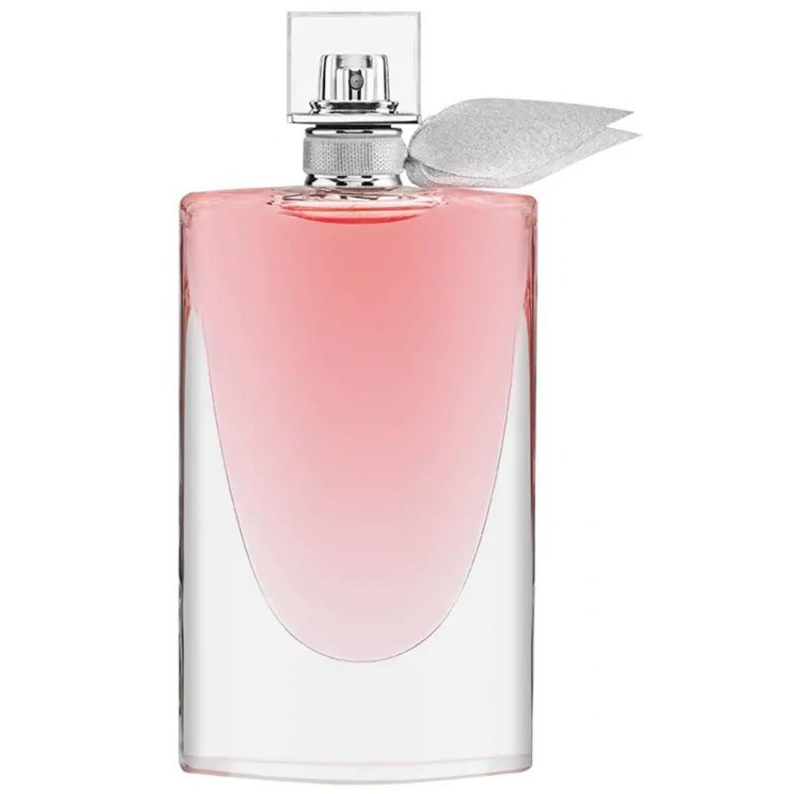 LANCOME LA VIE EST BELLE L’EAU DE TOILETTE для женщин flaconium.ru LANCOME LA VIE EST BELLE L’EAU DE TOILETTE для женщин flaconium.ru