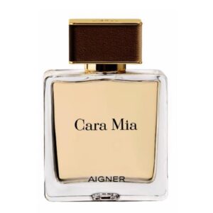 ETIENNE AIGNER CARA MIA для женщин flaconium.ru