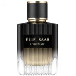 ELIE SAAB L’HOMME для мужчин flaconium.ru