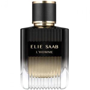 ELIE SAAB L’HOMME для мужчин flaconium.ru