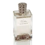 PAGLIERI VENETIAE унисекс flaconium.ru