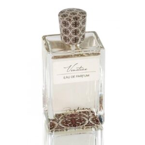 PAGLIERI VENETIAE унисекс flaconium.ru