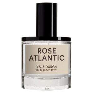 DS & DURGA ROSE ATLANTIC унисекс flaconium.ru