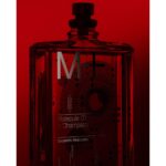 ESCENTRIC MOLECULES MOLECULE 01 + CHAMPACA унисекс flaconium.ru