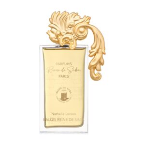 REINE DE SABA BALQIS REINE DE SABA унисекс flaconium.ru