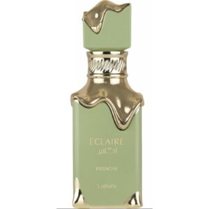 LATTAFA PERFUMES ECLAIRE PISTACHE унисекс flaconium.ru